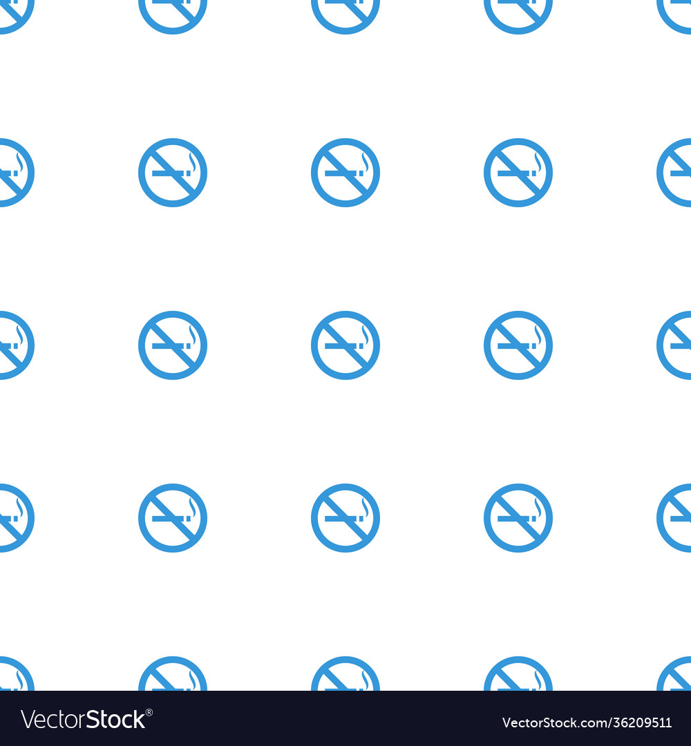 C icon pattern seamless white background