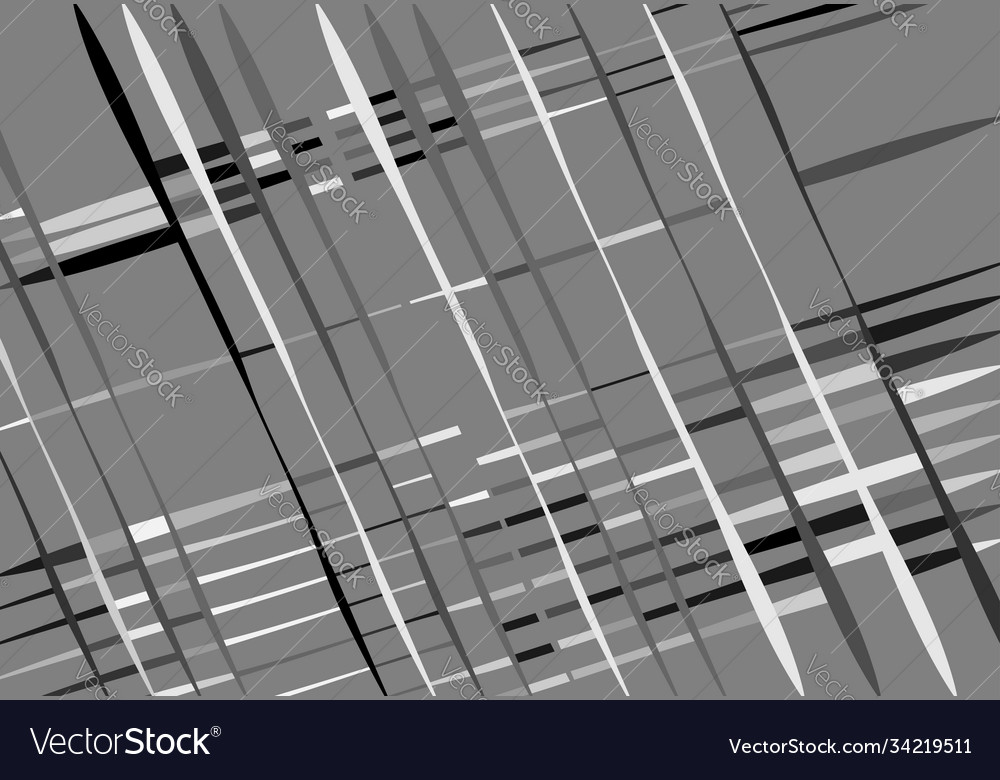 Diagonal tilt skew and oblique grid mesh abstract vector image Diagonal tilt skew and oblique grid mesh abstract