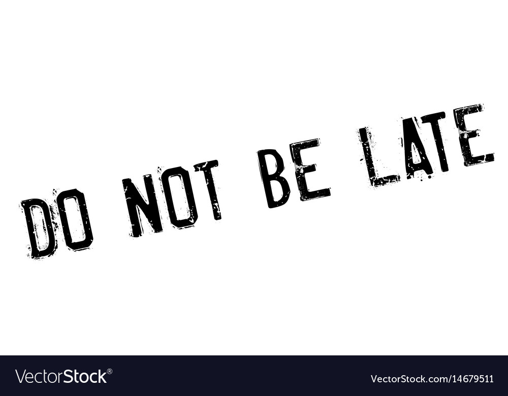 Does not give in. Do not give up. do not be late. never give up на белом фоне. not giving up.