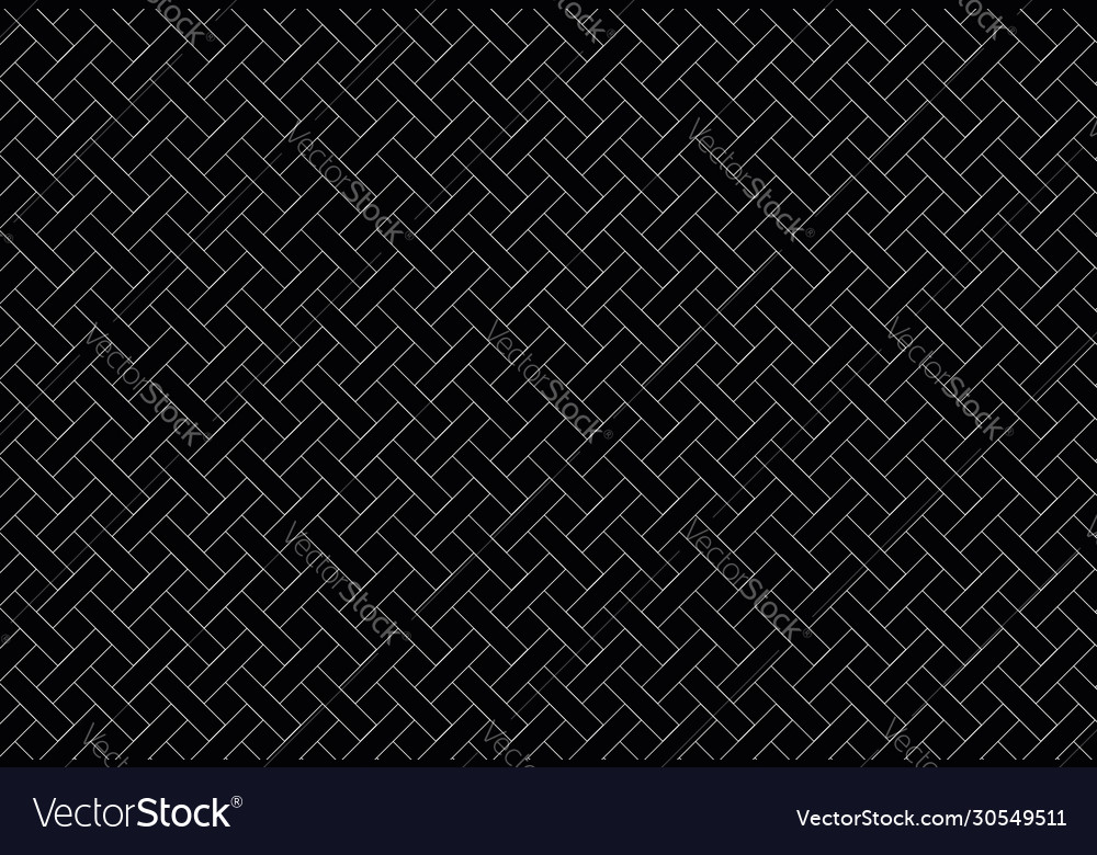 Geometric texture repeating linear abstract vector image Geometric texture repeating linear abstract