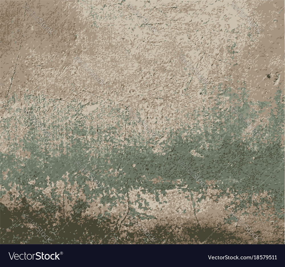 Grunge background with space for text