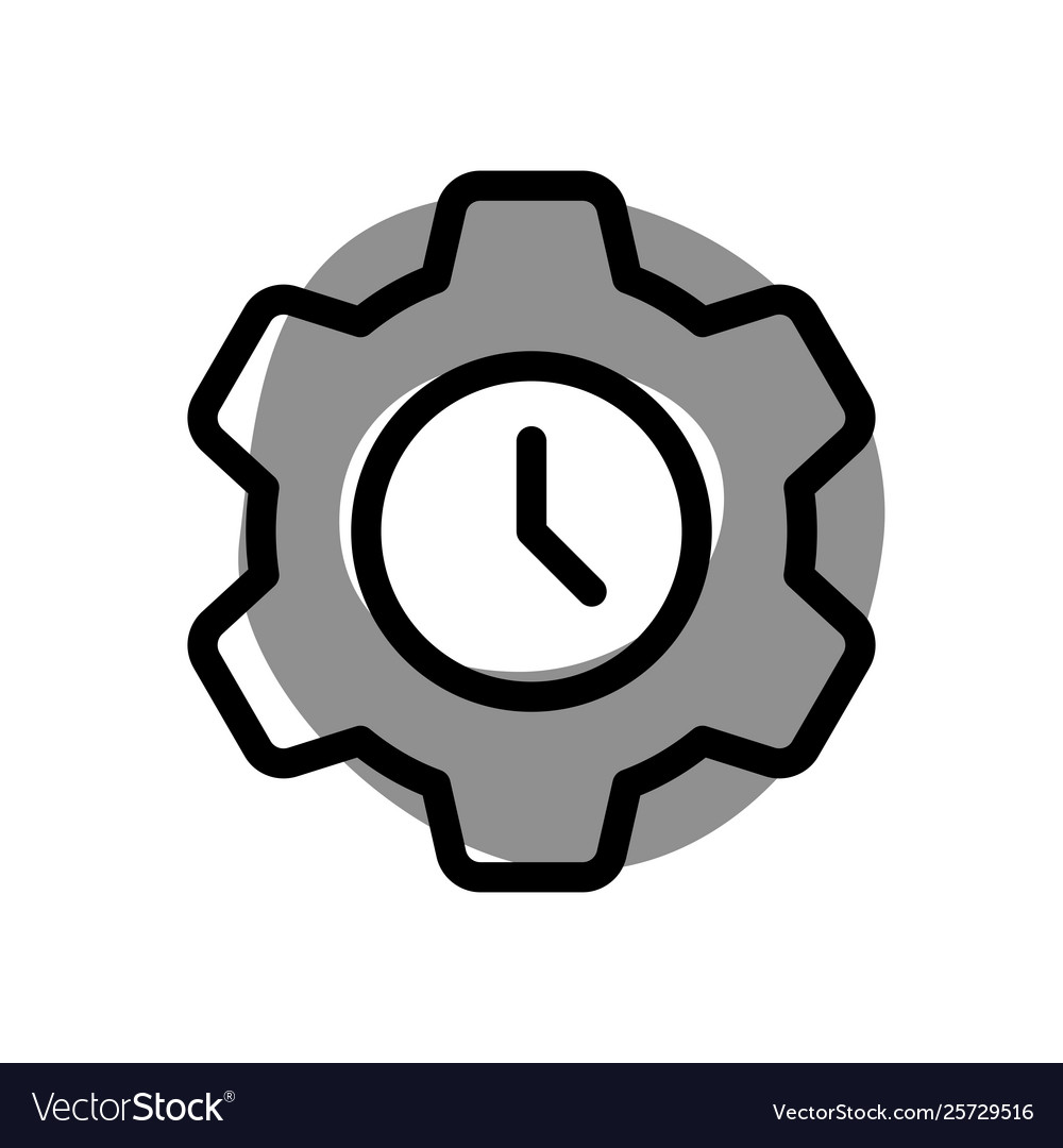 Control schedule optimization option preferences