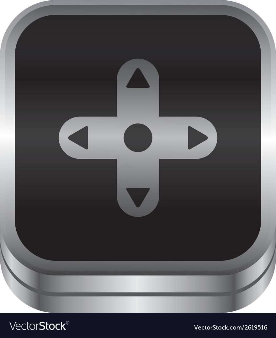 Controller