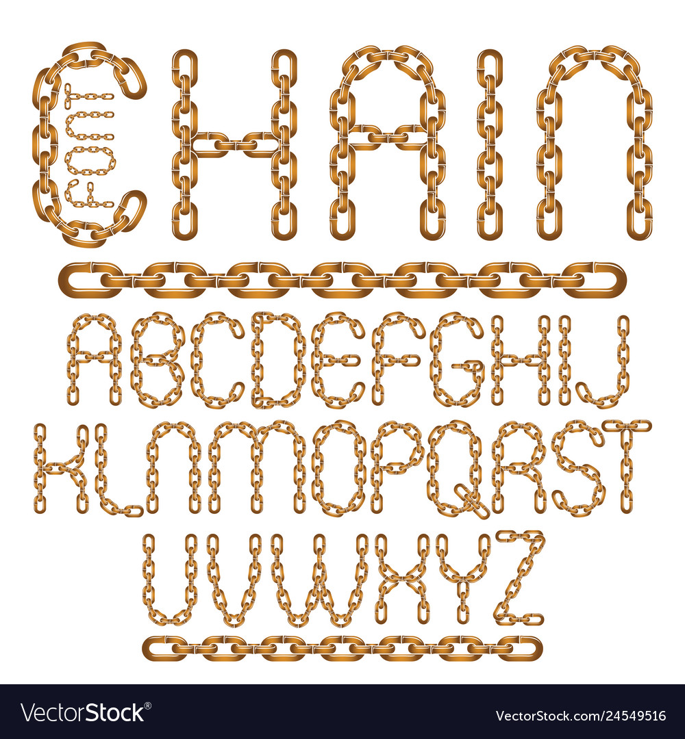Font trendy typescript can be used in poster