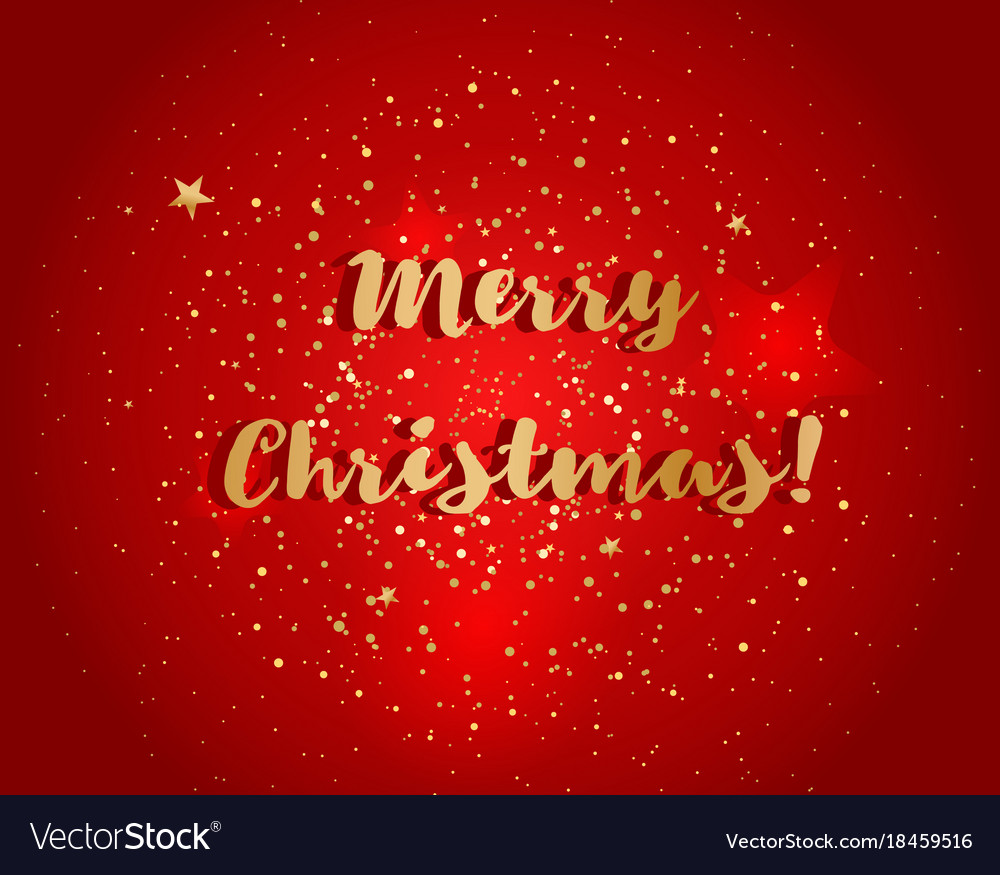 merry christmas greeting cards design royalty free vector christmas cards designs free