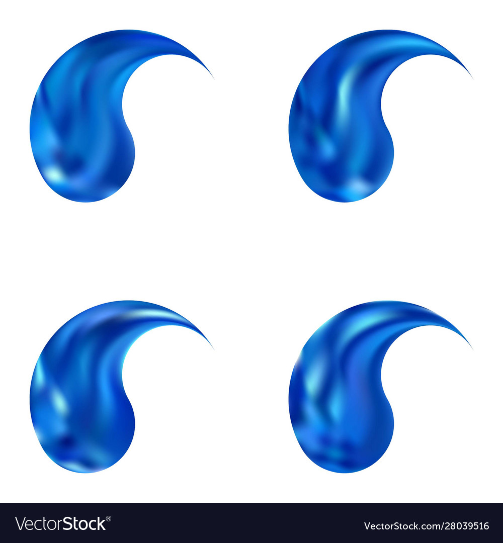 Mesh background in form a shape Vector Image Mesh background in form a shape