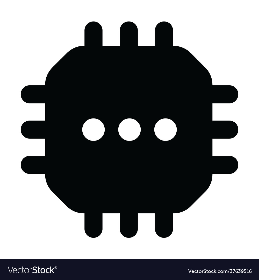 Microchip