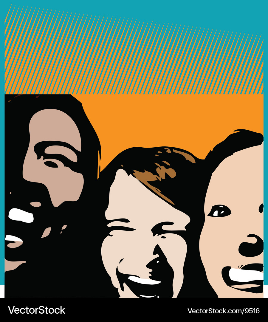 Photo booth Royalty Free Vector Image - VectorStock