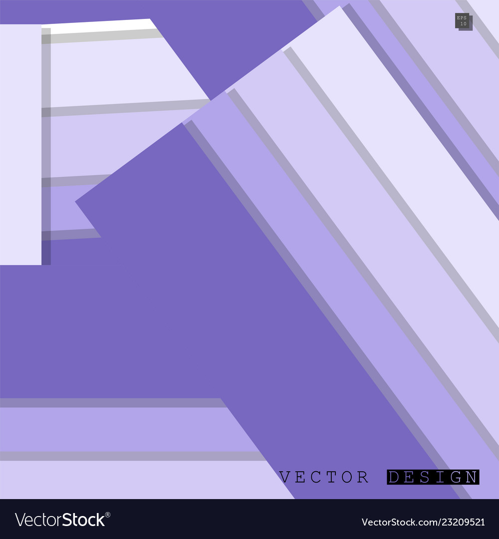 Abstract design with a background of colorful vector image Abstract design with a background of colorful