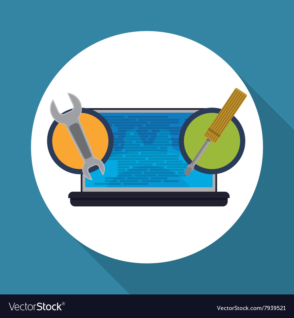 Development and software design