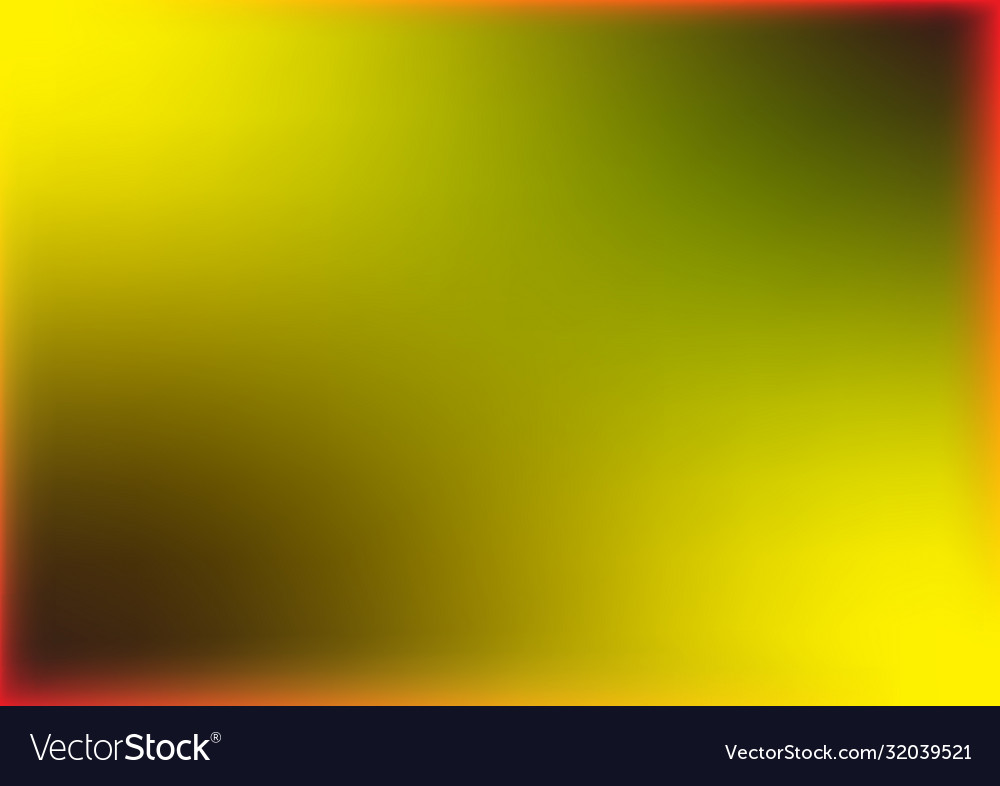 Digital gradient background elegant colorful