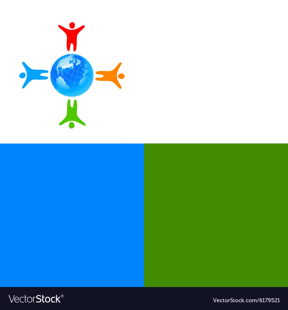 Global Unity Hands