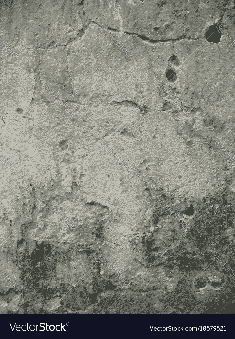 Grunge background with space for text