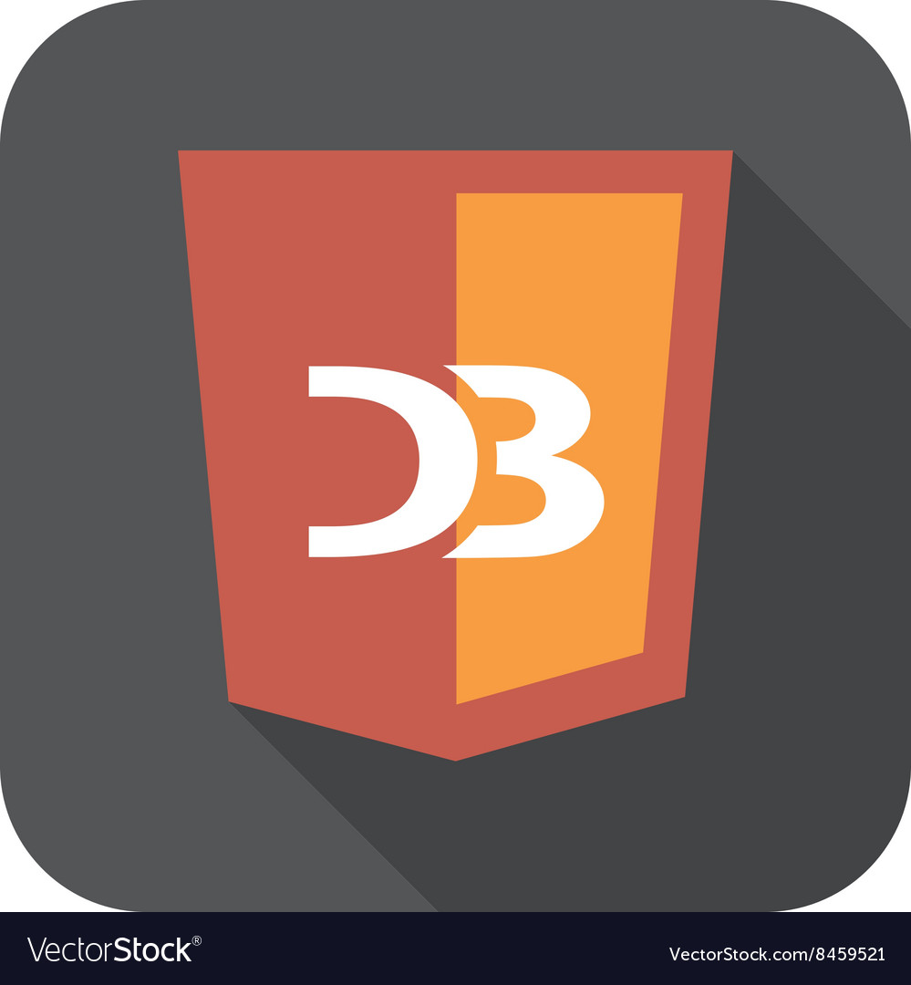 Icon blue web shield js framework