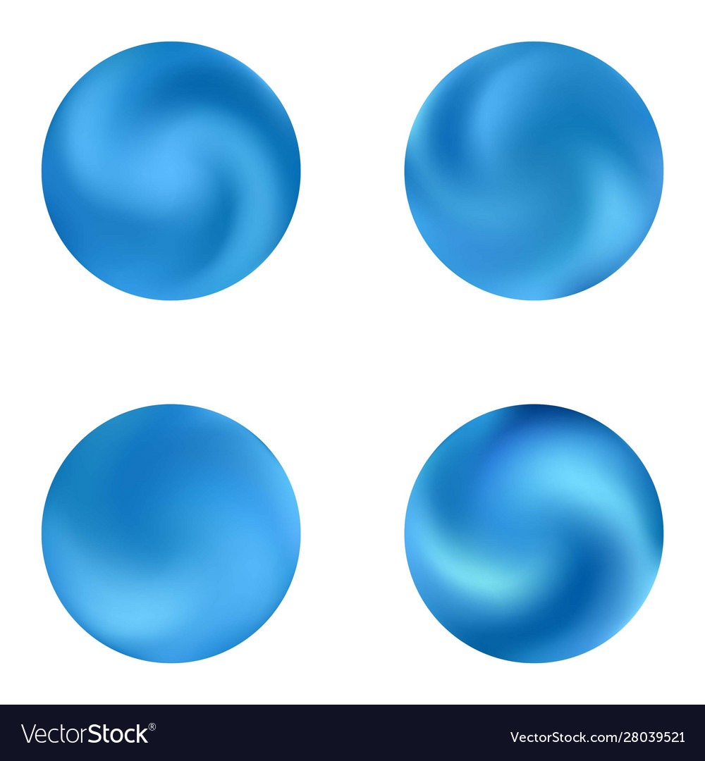 Mesh background in form a shape vector image Mesh background in form a shape