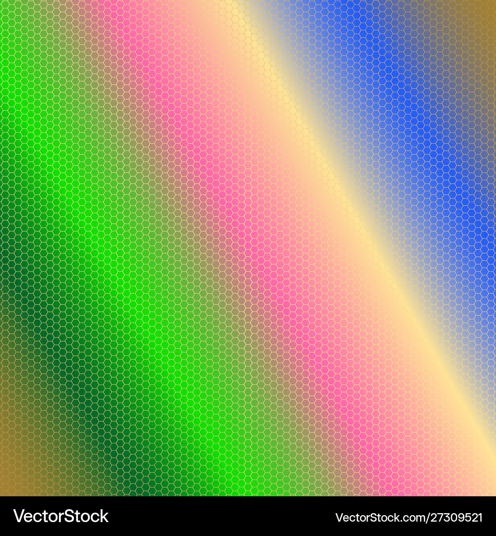Modern elegant abstract background Royalty Free Vector Image