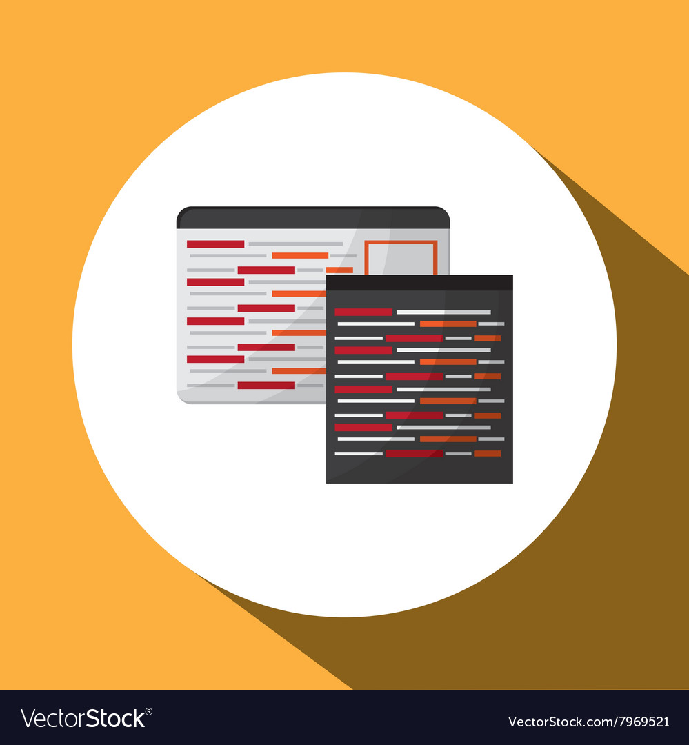 Responsive web design