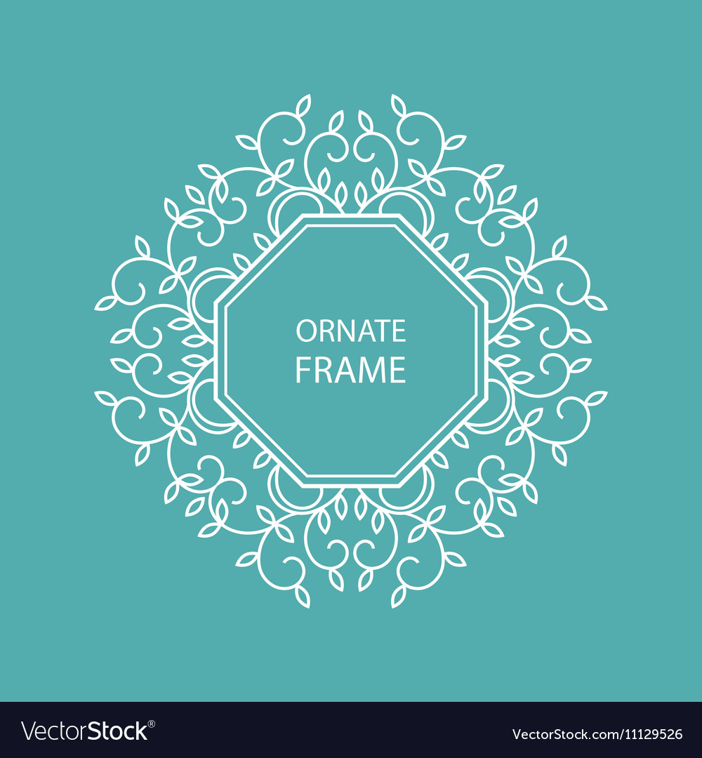 Design element templates