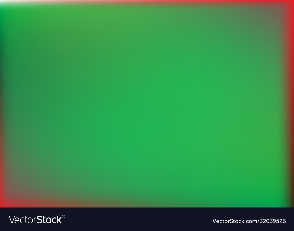 Digital gradient background elegant colorful