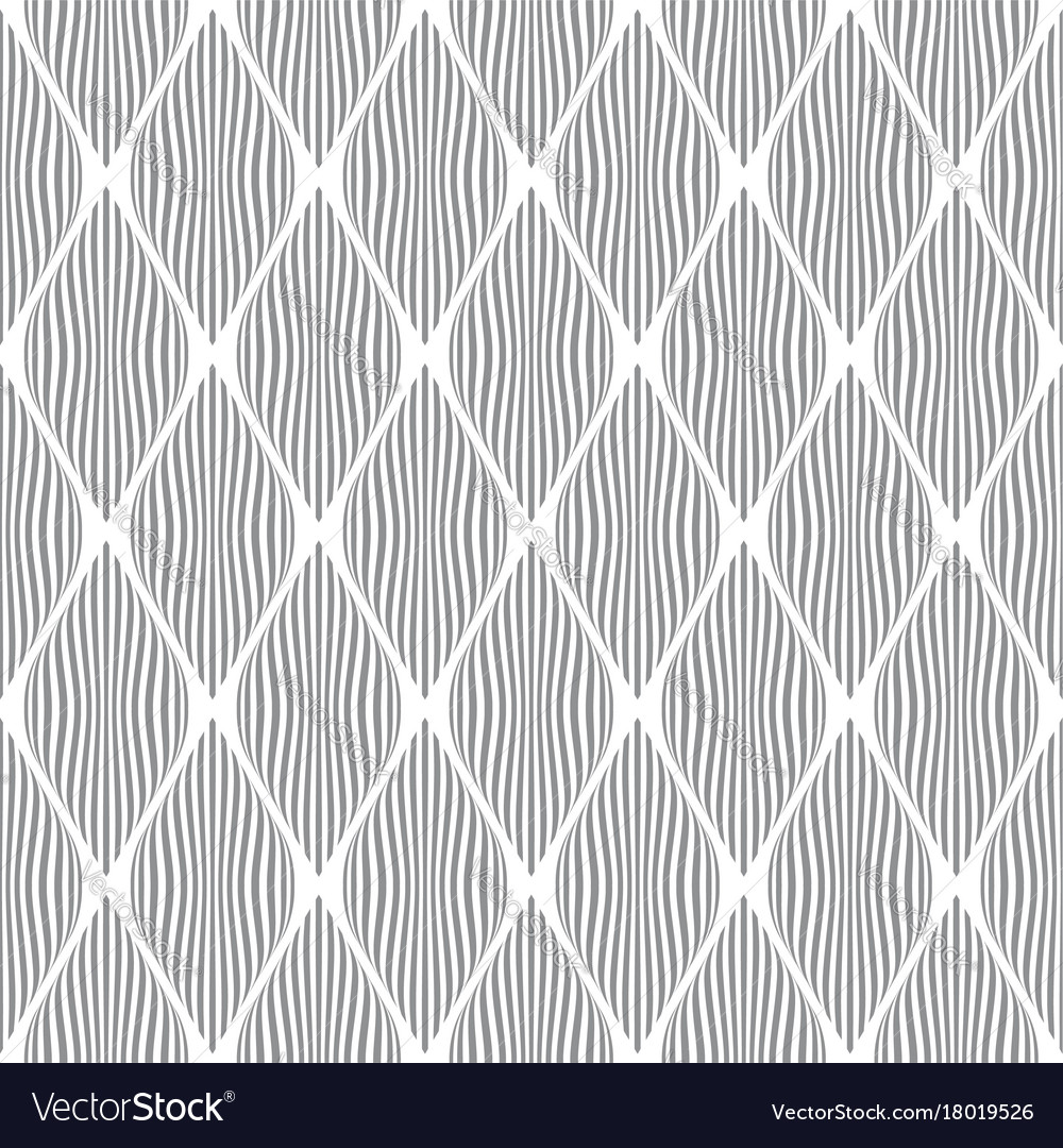 Seamless pattern