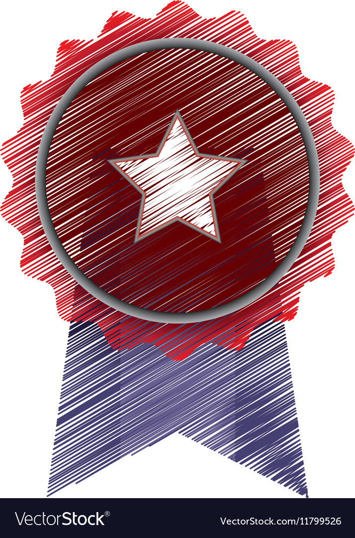 Vereinigte Staaten von Amerika