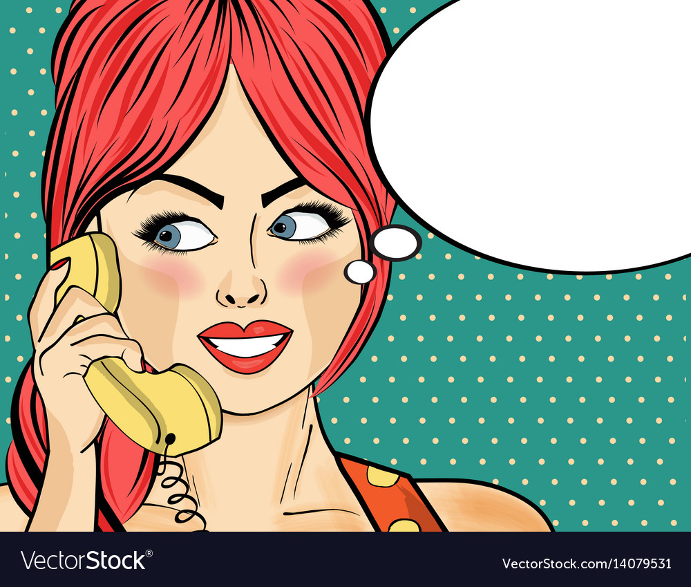 Image result for women on the phone