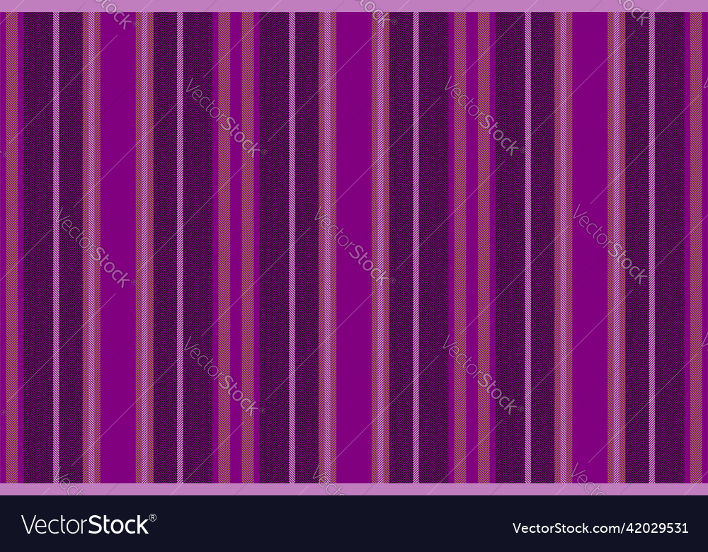 Vertical lines stripe background stripes pattern