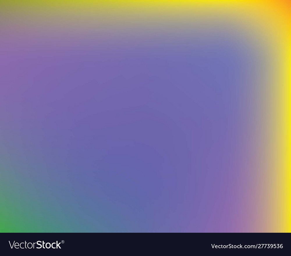 Abstract trendy soft color mesh background eps10 Vector Image Abstract trendy soft color mesh background eps10