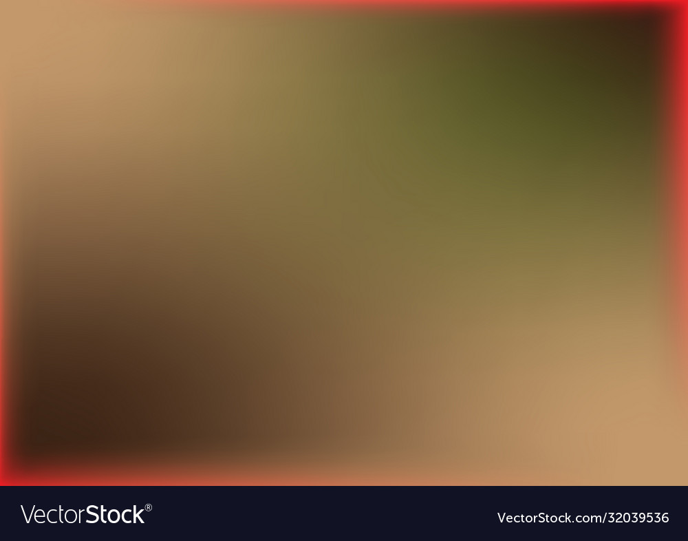 Digital gradient background elegant colorful vector image Digital gradient background elegant colorful