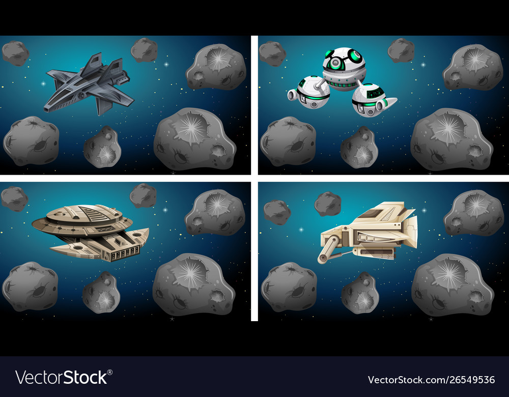 Картинка летс гоу игра космос. Набор космический свет+звук wz-13195. Set space. Стилистика космоса значки. Set space.