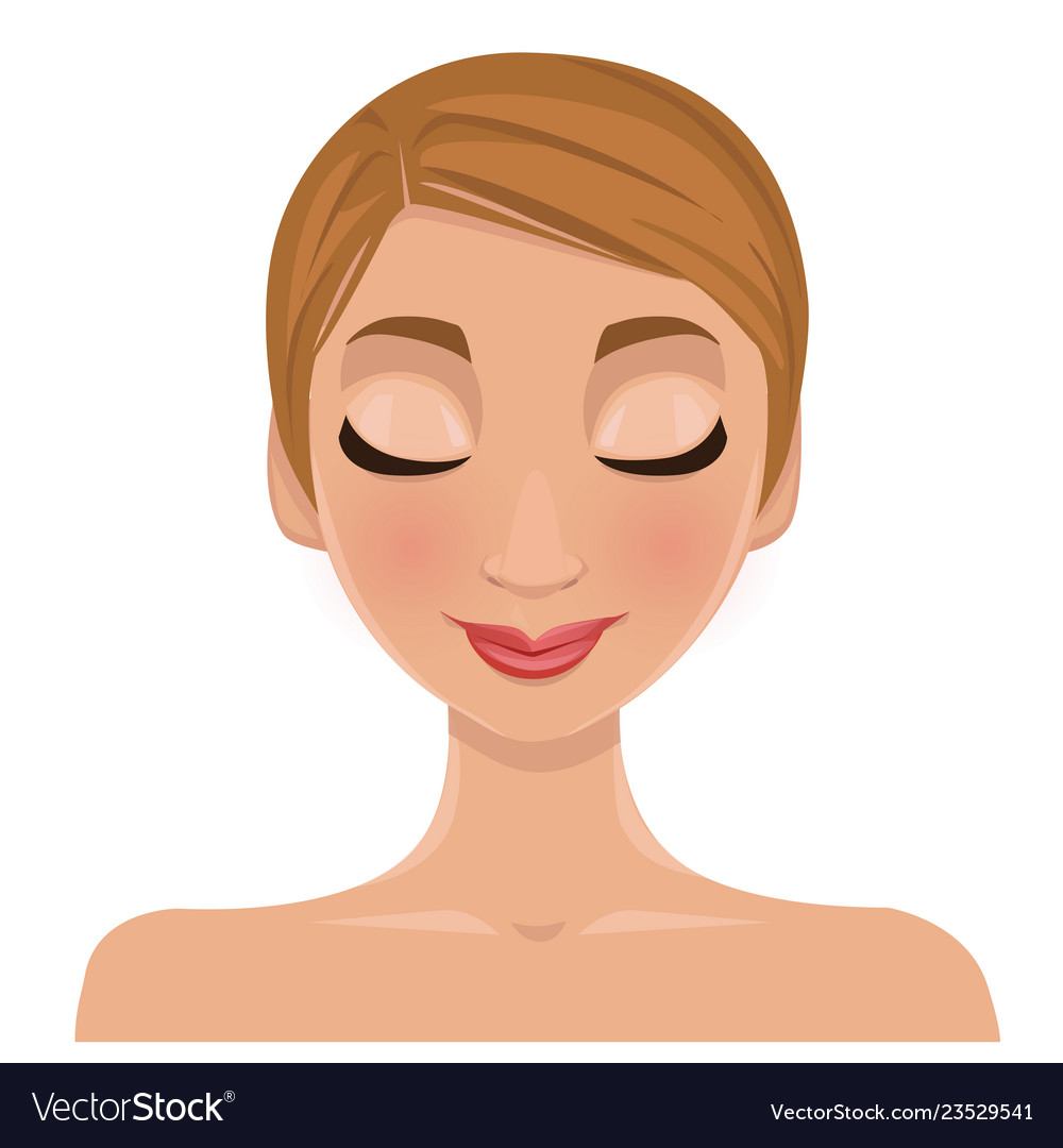 Print vector image Print