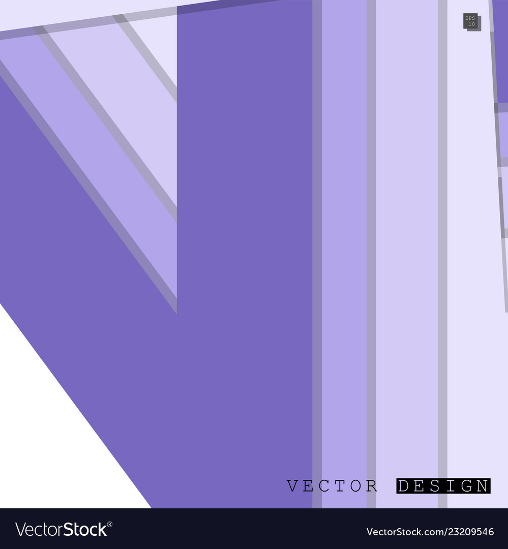 Abstract design with a background of colorful vector image Abstract design with a background of colorful