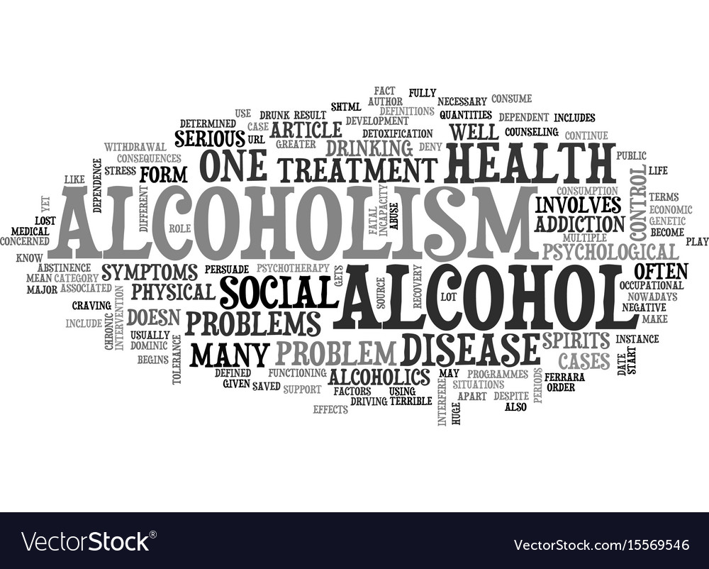 is-alcoholism-a-disease-can-it-be-cured