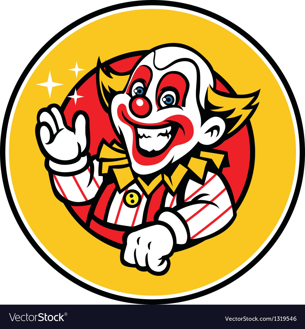 привет клоун. клоуны здороваются. клоун приветствие любовь. головной убор клоуна. привет клоун.