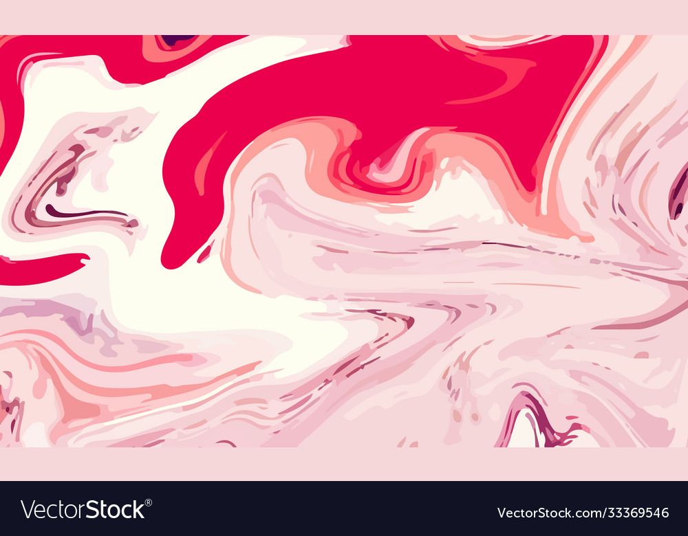 Marble Texture Background