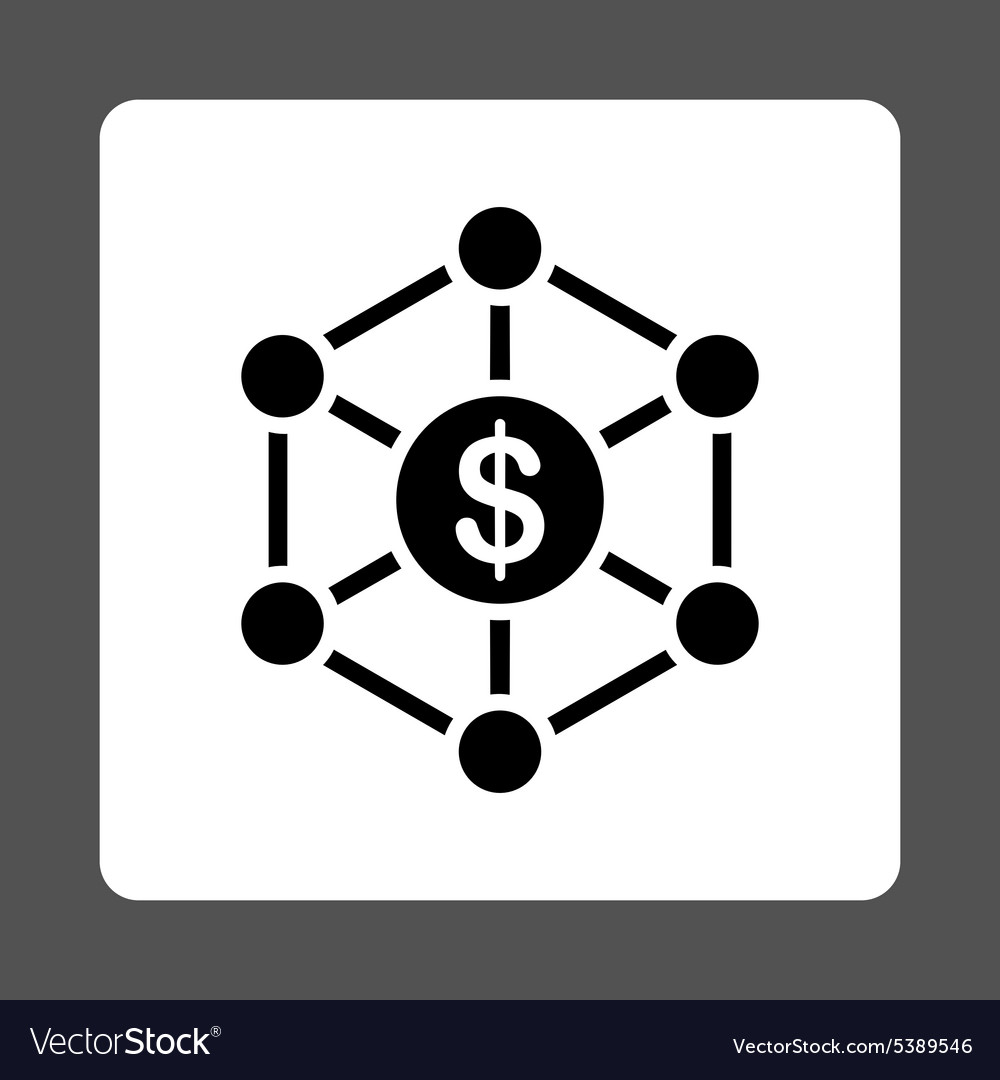 Scheme icon