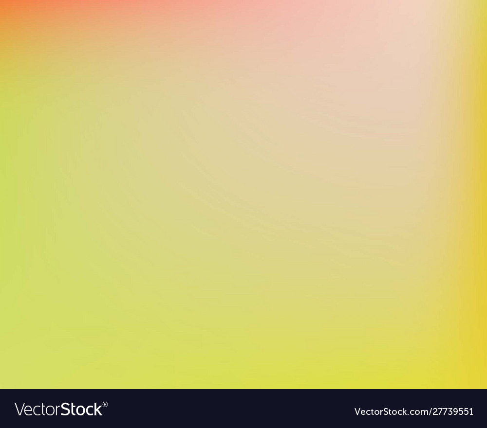 Abstract trendy soft color mesh background eps10 vector image Abstract trendy soft color mesh background eps10