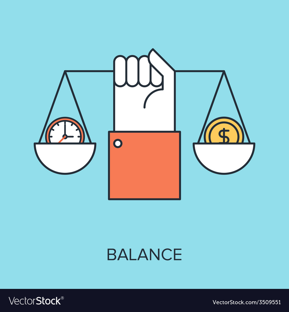 запрос баланса. Balance request. Balance request. Accounting balance sheet. весы дерево.