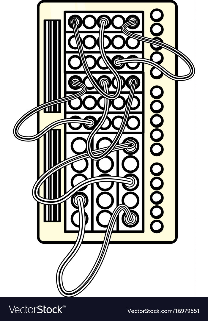 Datenbankspeicher