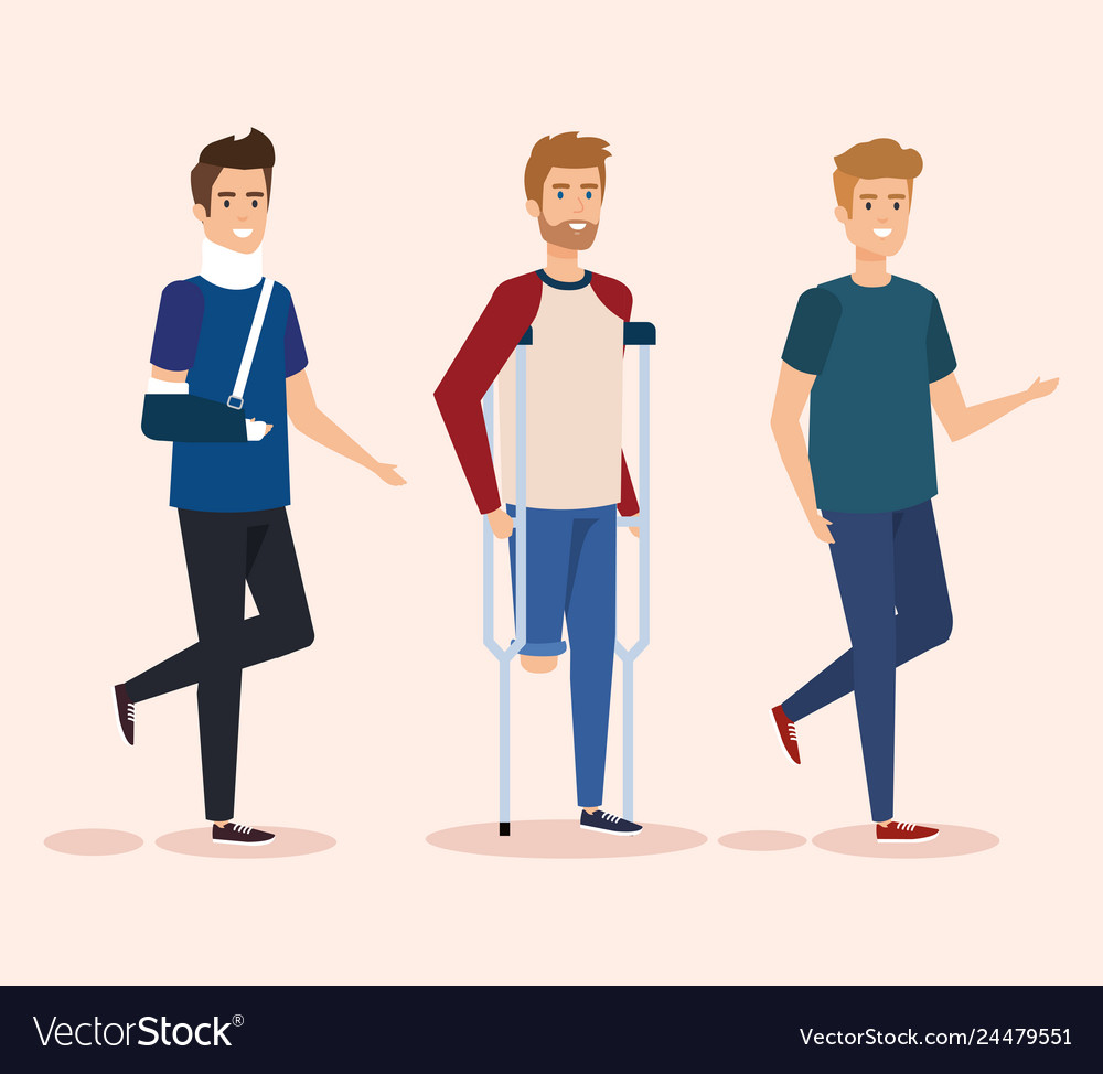 Элементы не работающего человека. Удобства навигации по сайту критерии. Циклическая безработица картинки. Безработица человечки. Векторная картинка перехват инициативы.