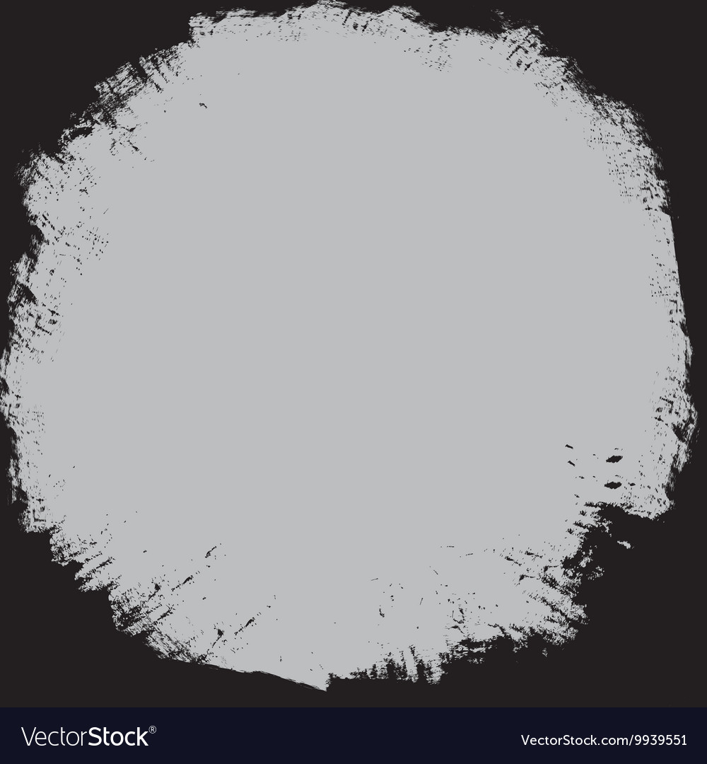 Grunge background for web