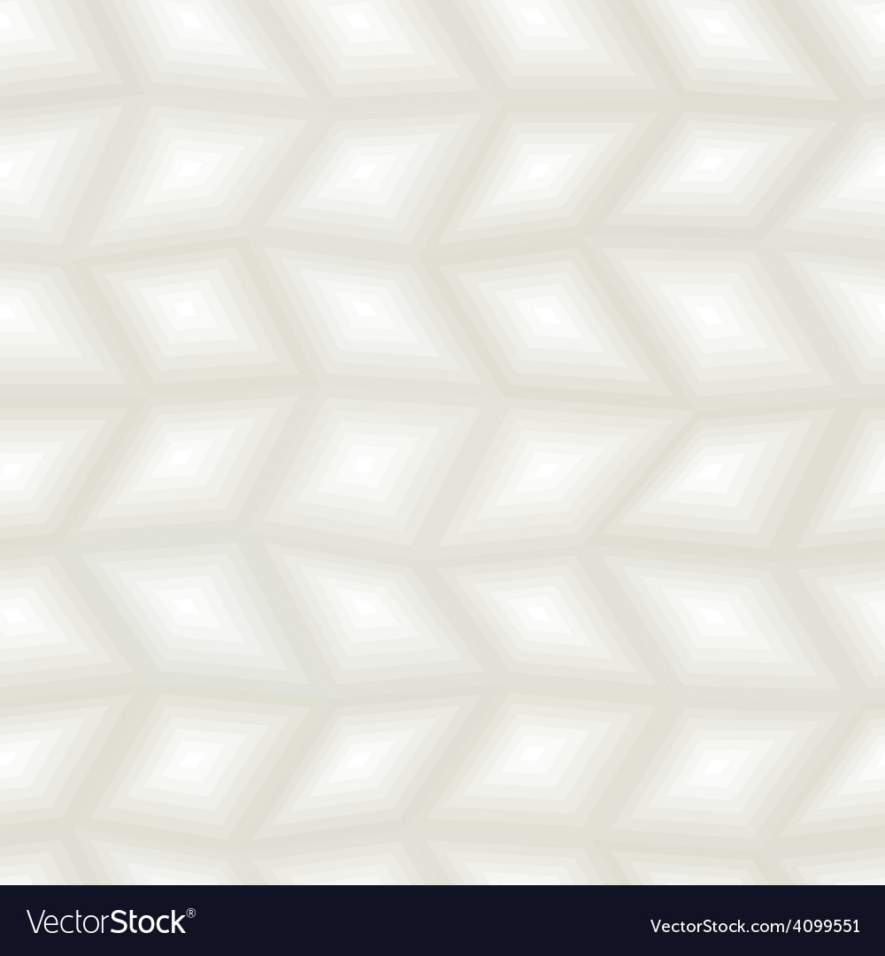 Seamless tile pattern