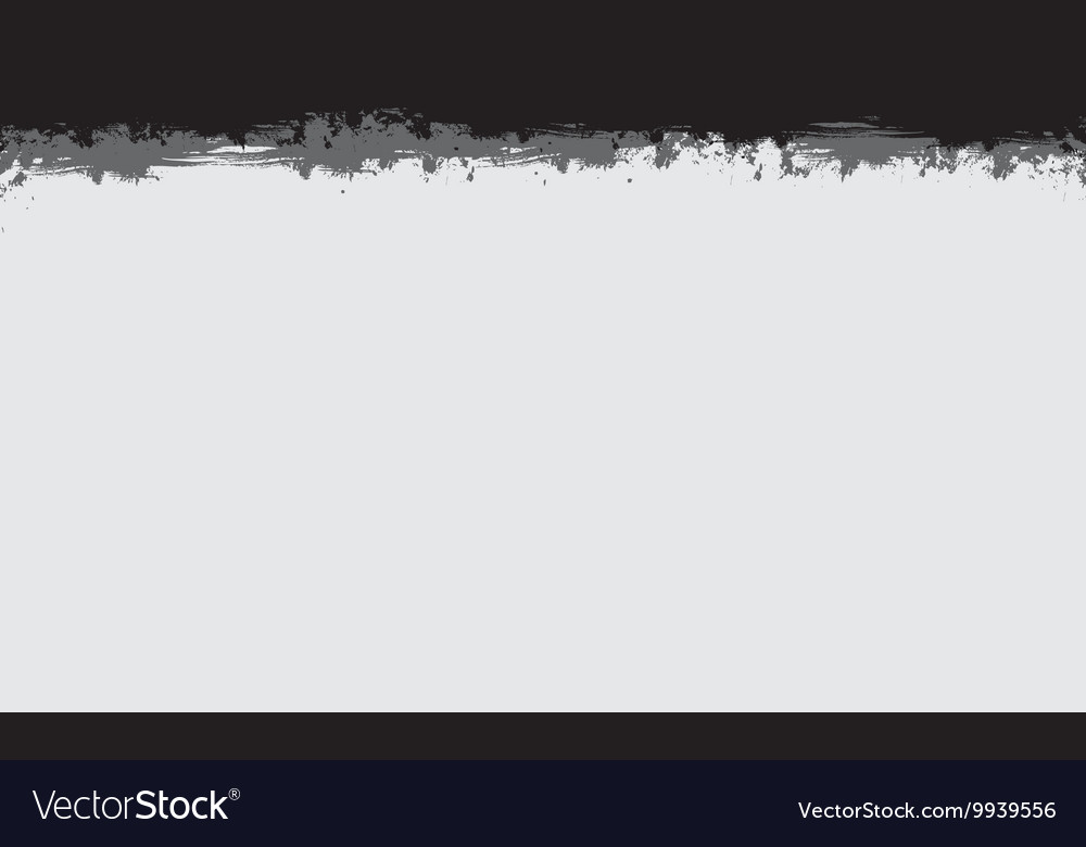 Grunge background for web