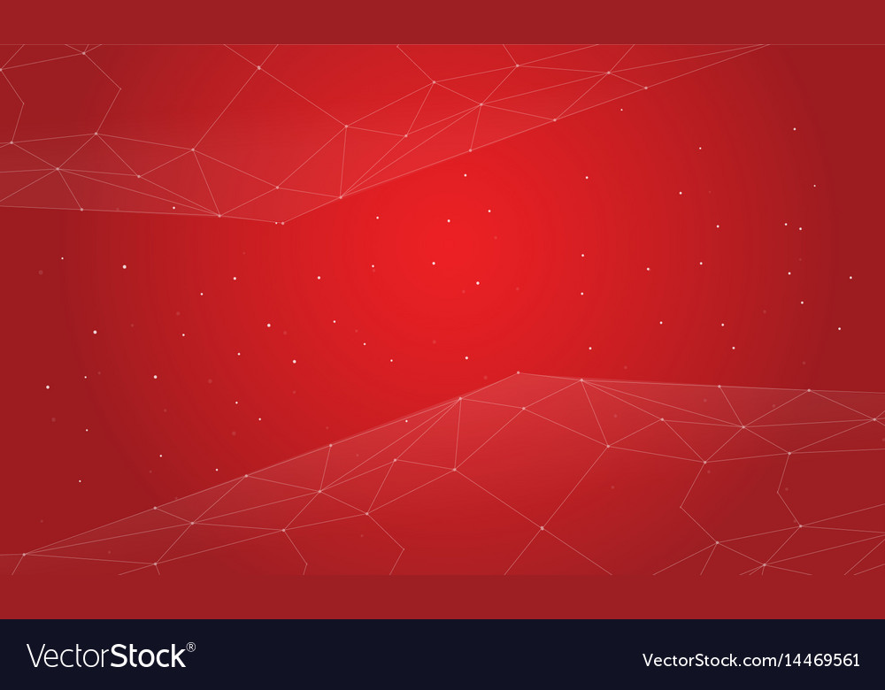Abstract background style unique collection