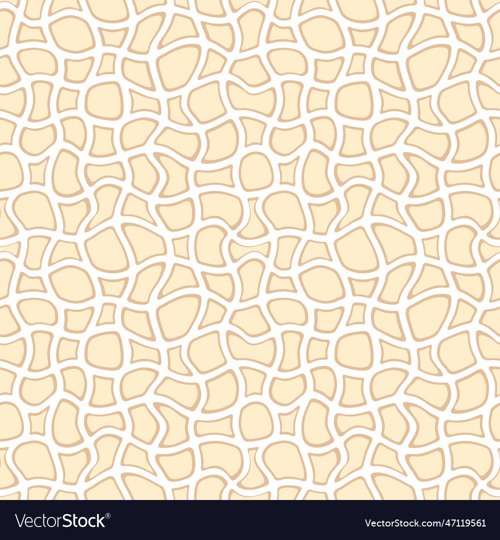 Abstract seamless pattern Vector Image Abstract seamless pattern