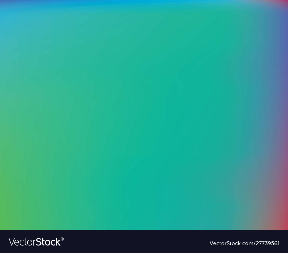 Abstract trendy soft color mesh background eps10 Vector Image Abstract trendy soft color mesh background eps10
