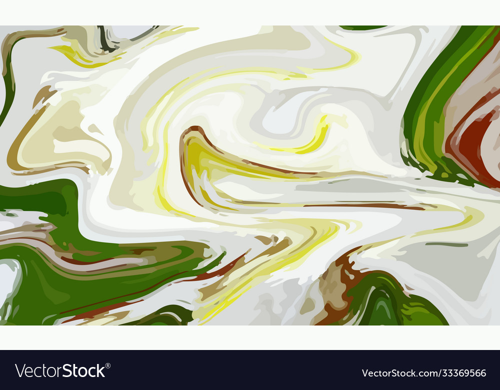 Marble texture background