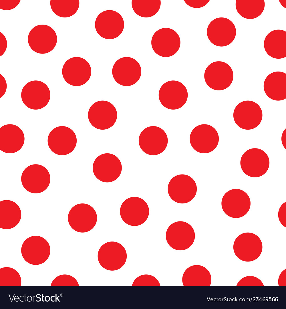 Seamless pattern texture