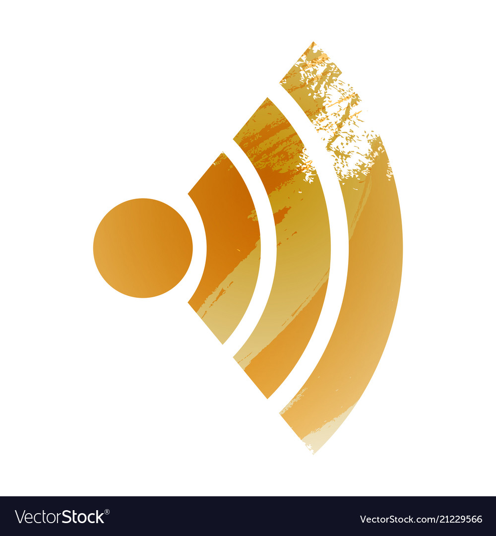 Social networking icon web design flat