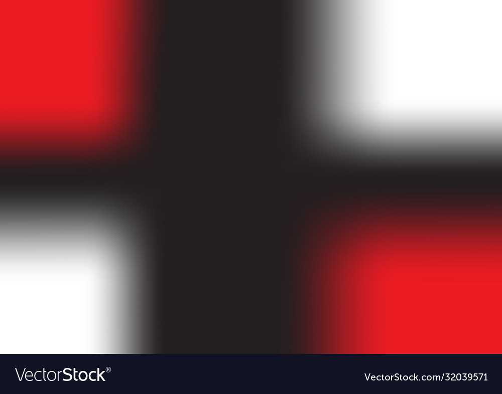 Digital gradient background elegant colorful